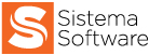 Sistema Software